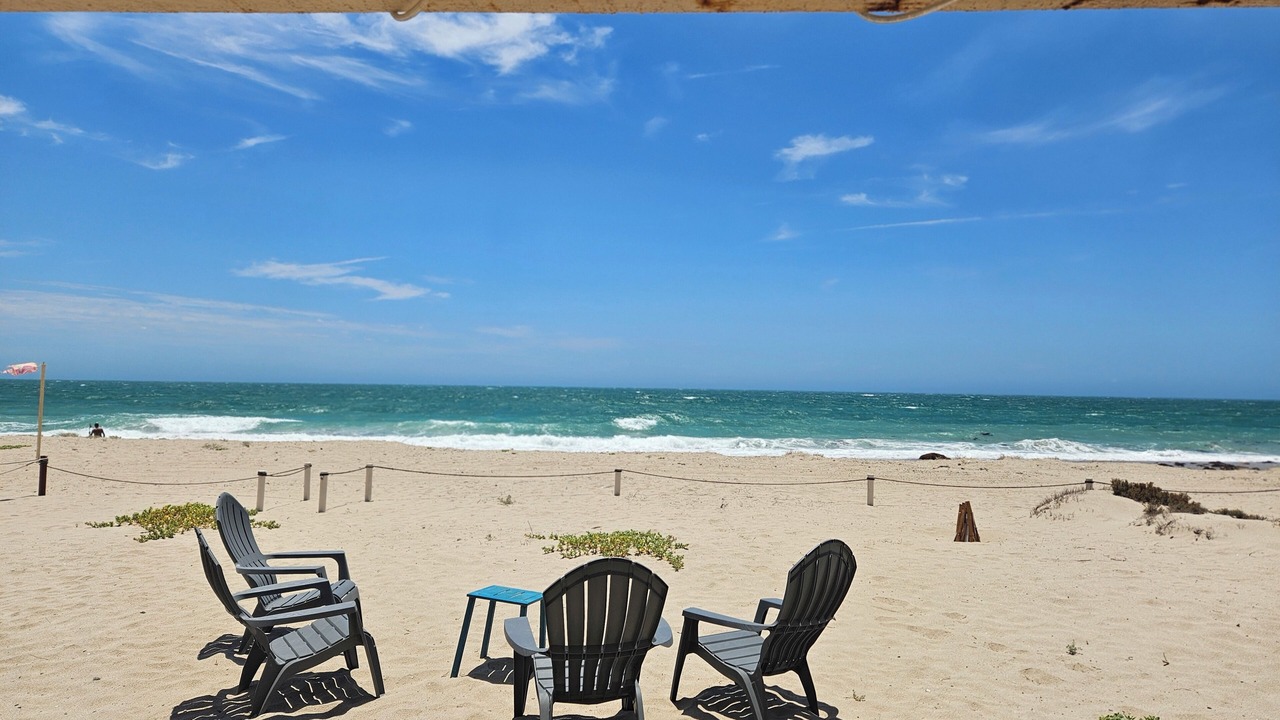 Photo of Others in Puerto Penasco