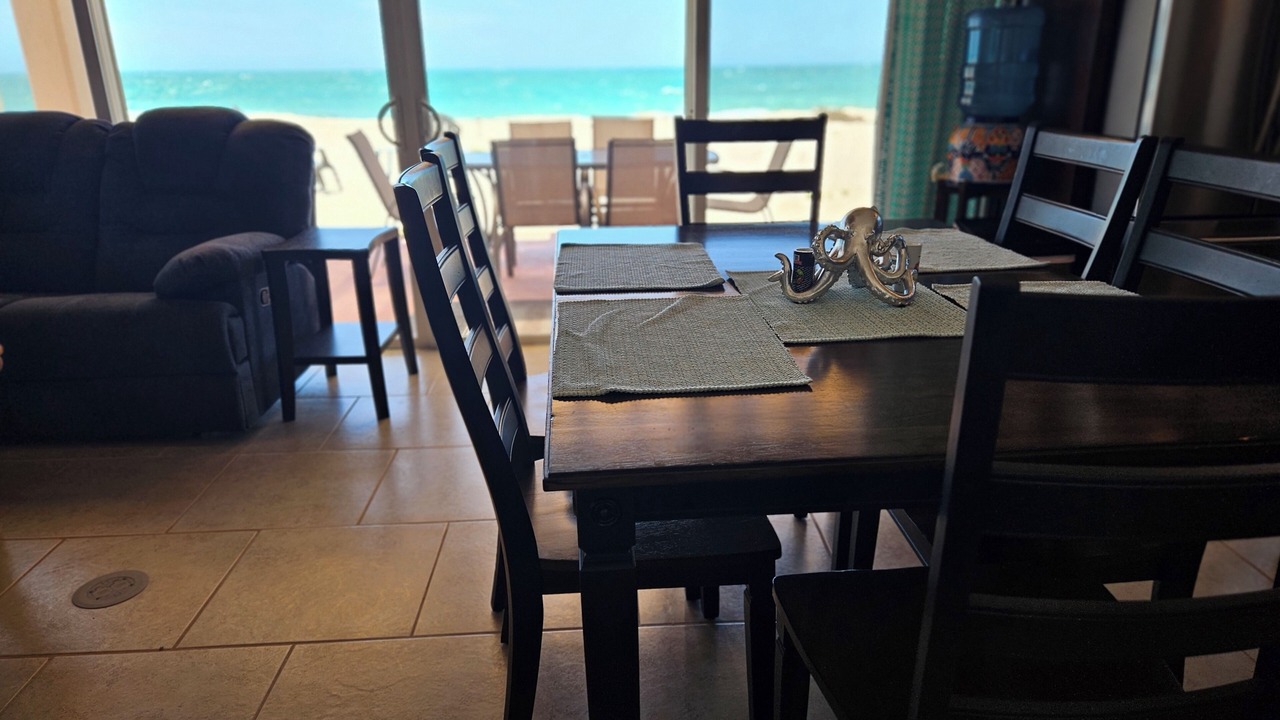 Photo of Others in Puerto Penasco