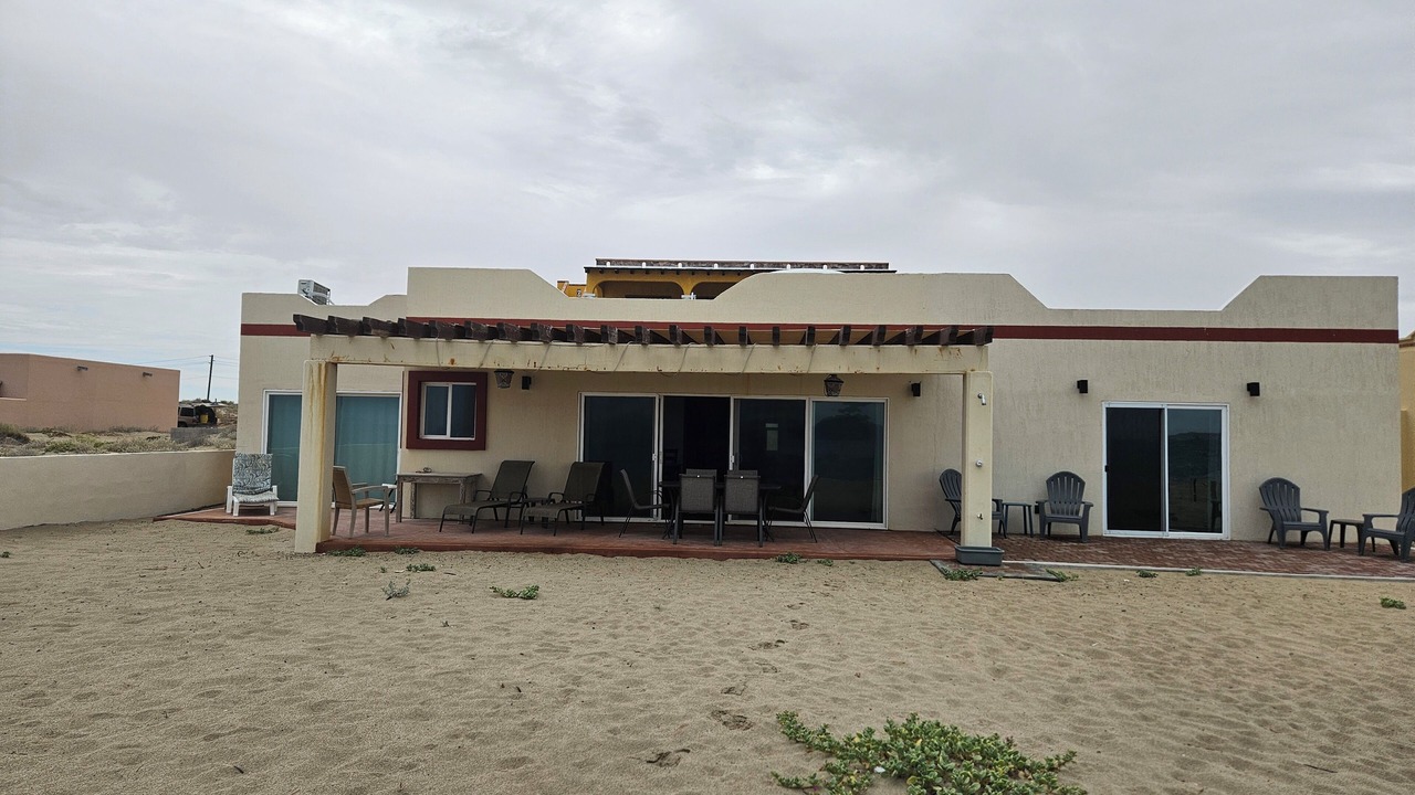 Photo of Others in Puerto Penasco