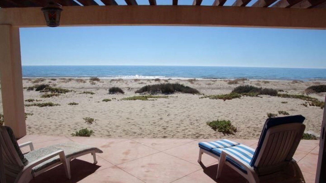 Photo of Others in Puerto Penasco