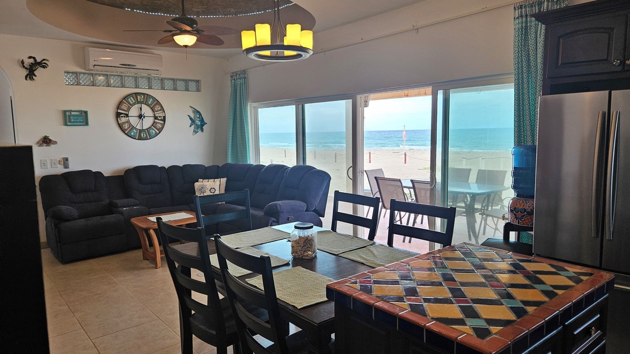 Photo of Others in Puerto Penasco