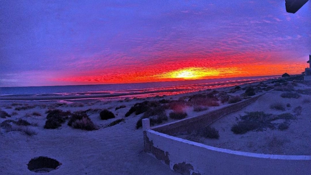 Photo of Others in Puerto Penasco