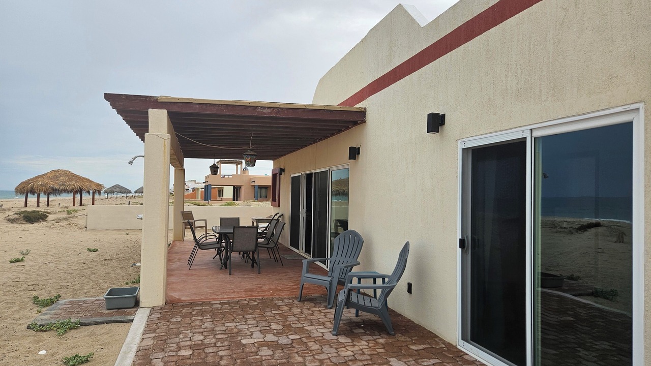 Photo of Others in Puerto Penasco