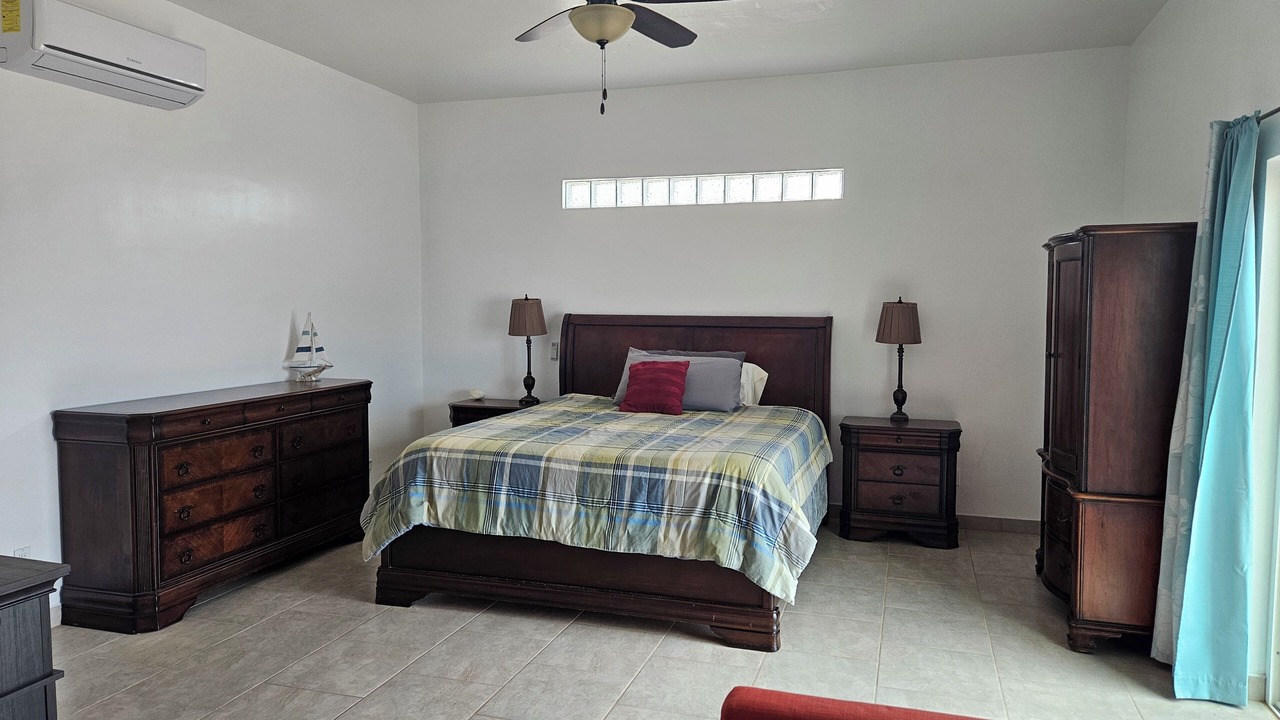 Photo of Others in Puerto Penasco