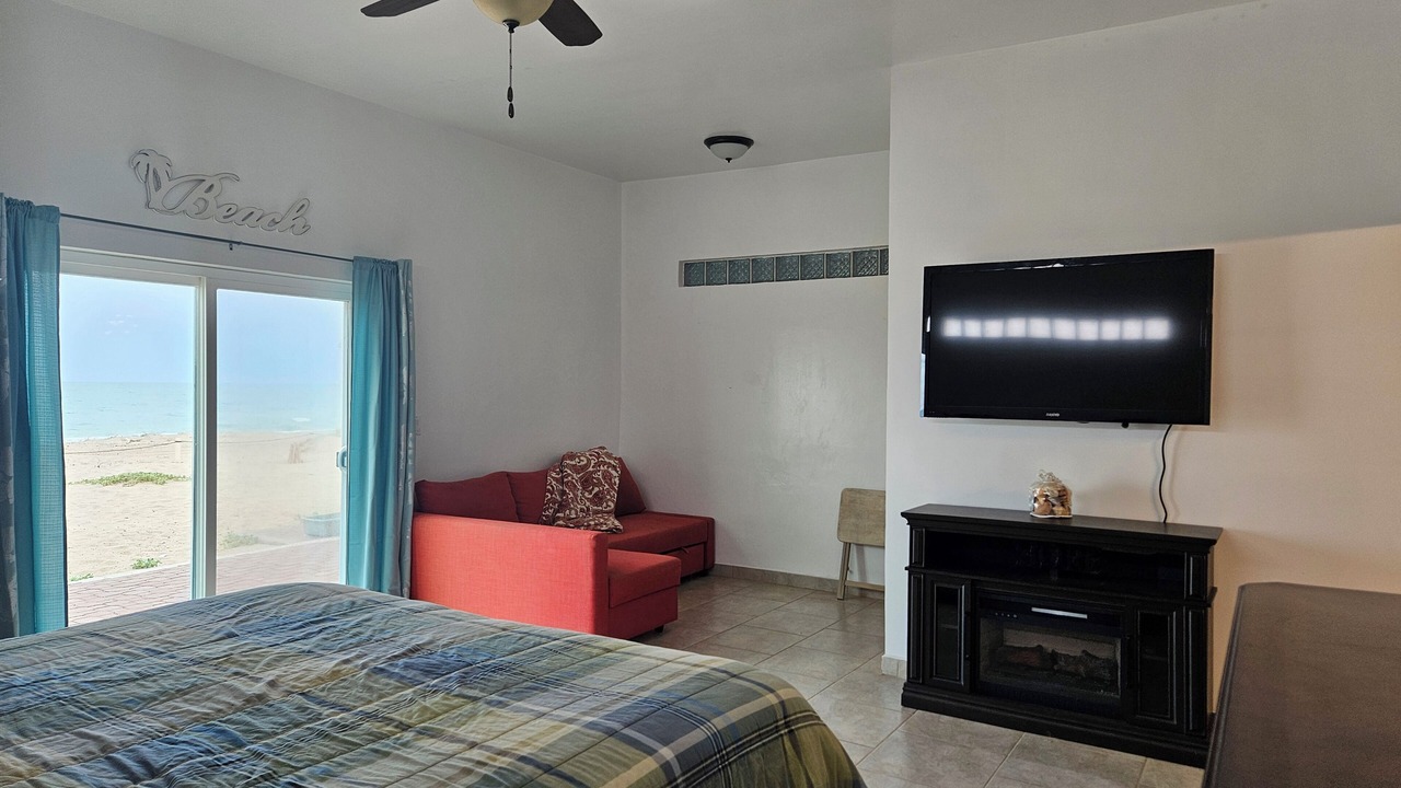 Photo of Others in Puerto Penasco