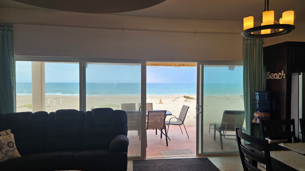 Photo of Others in Puerto Penasco