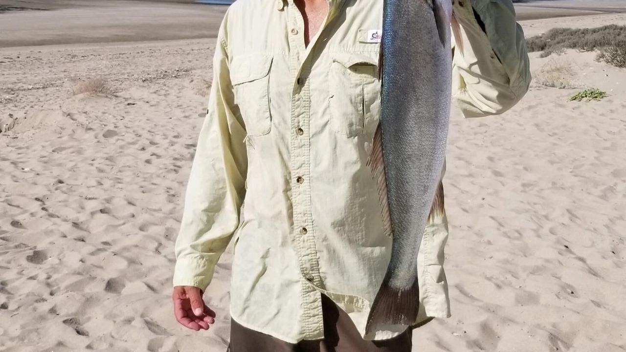 Photo of Others in Puerto Penasco