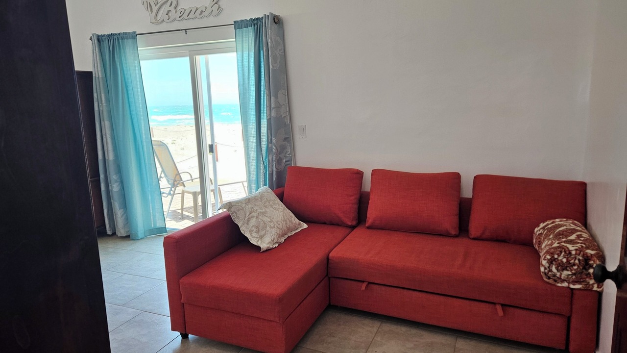 Photo of Others in Puerto Penasco