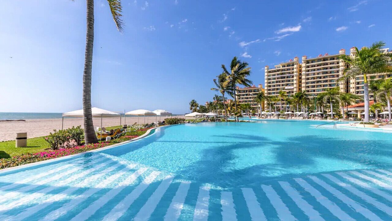 Photo of Outdoor in Marina Vallarta