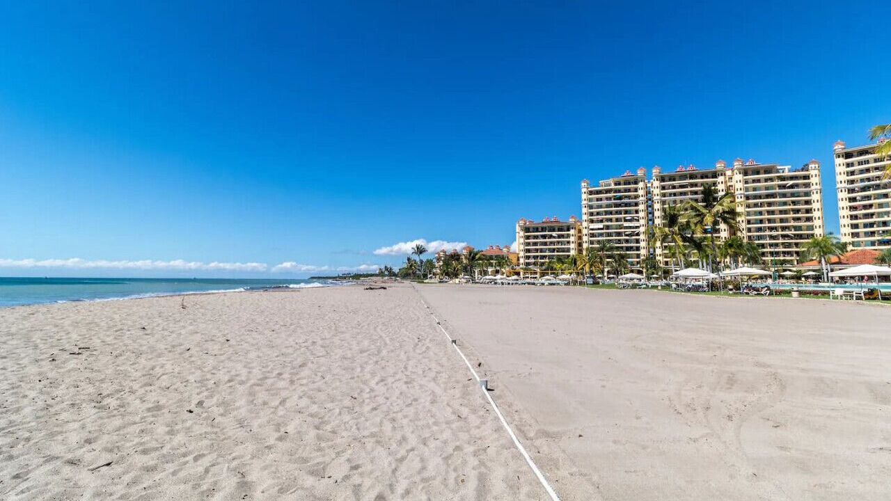 Photo of Others in Marina Vallarta