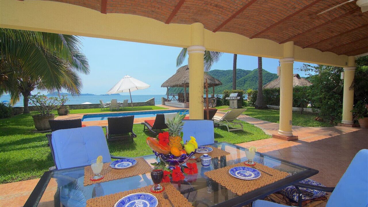 Photo of Others in Manzanillo