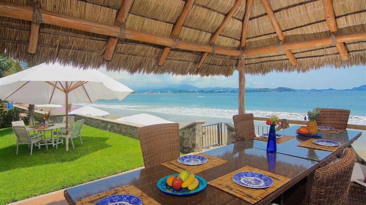 Photo of Outdoor in Manzanillo