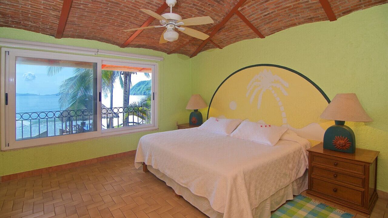 Photo of Others in Manzanillo