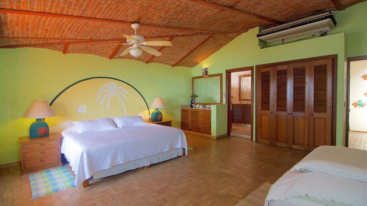 Photo of Others in Manzanillo