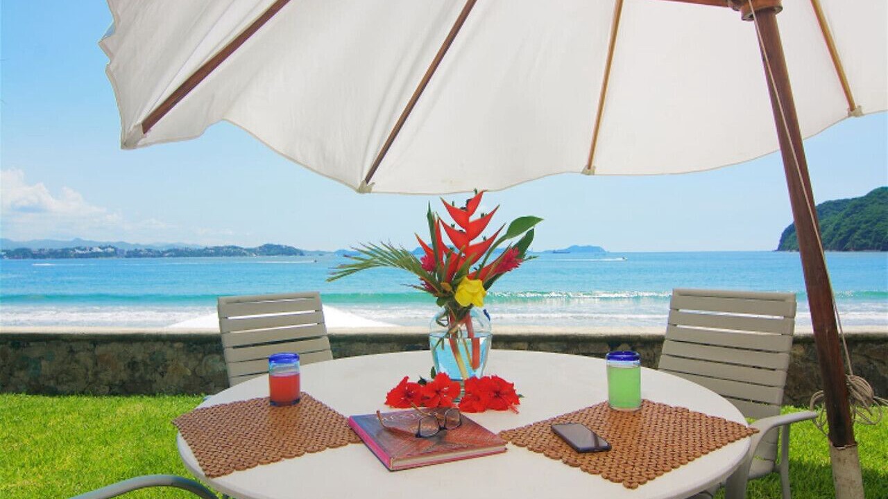 Photo of Outdoor in Manzanillo