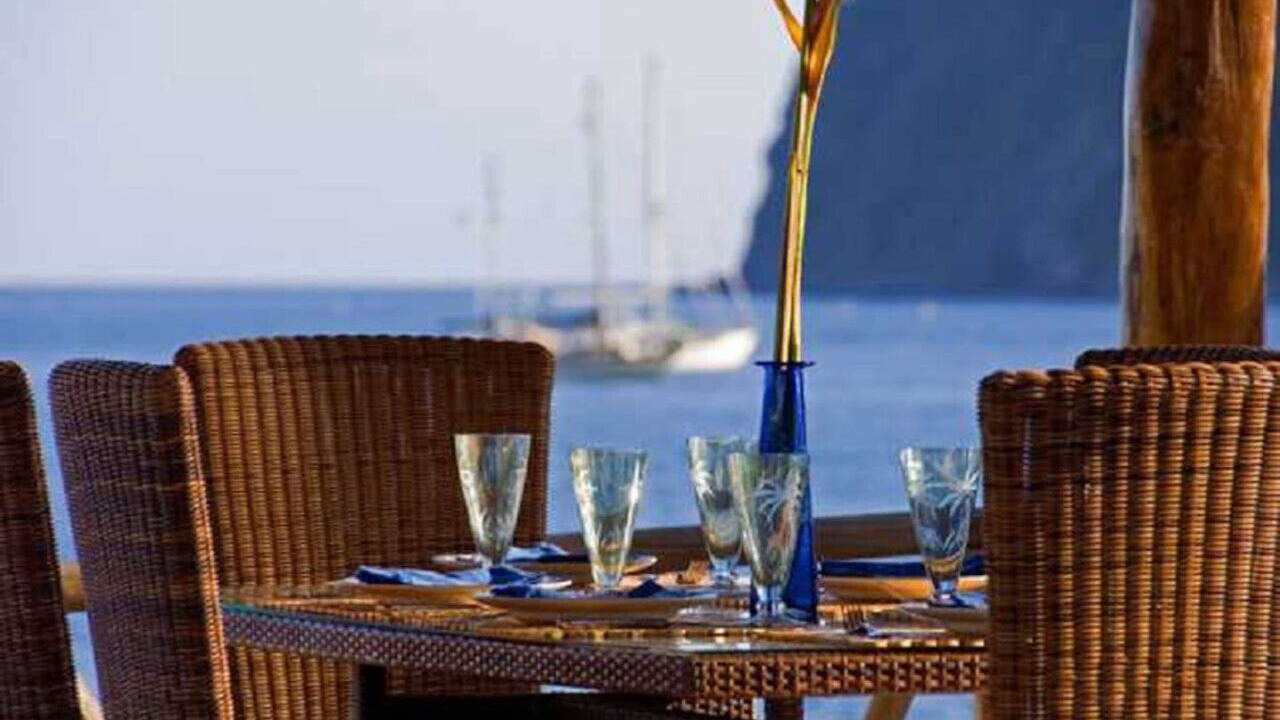 Photo of Outdoor in Manzanillo