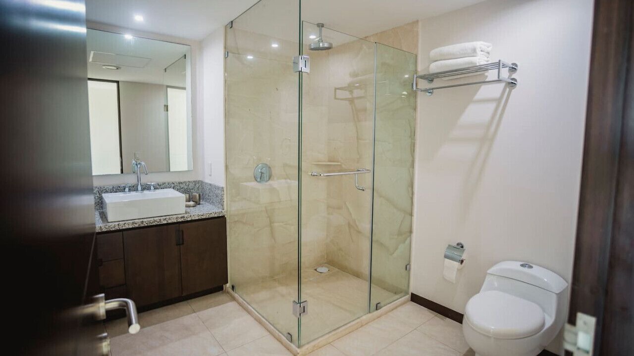 Photo of Bathroom in Cerritos