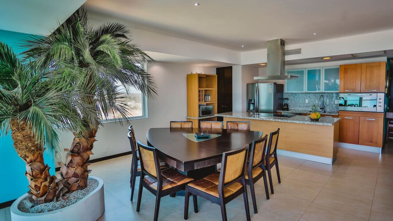 Photo of Livingroom in Cerritos