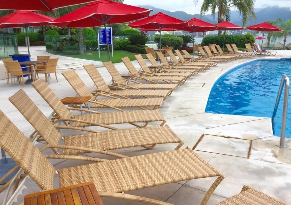 Photo of Outdoor in North Hotel Zone