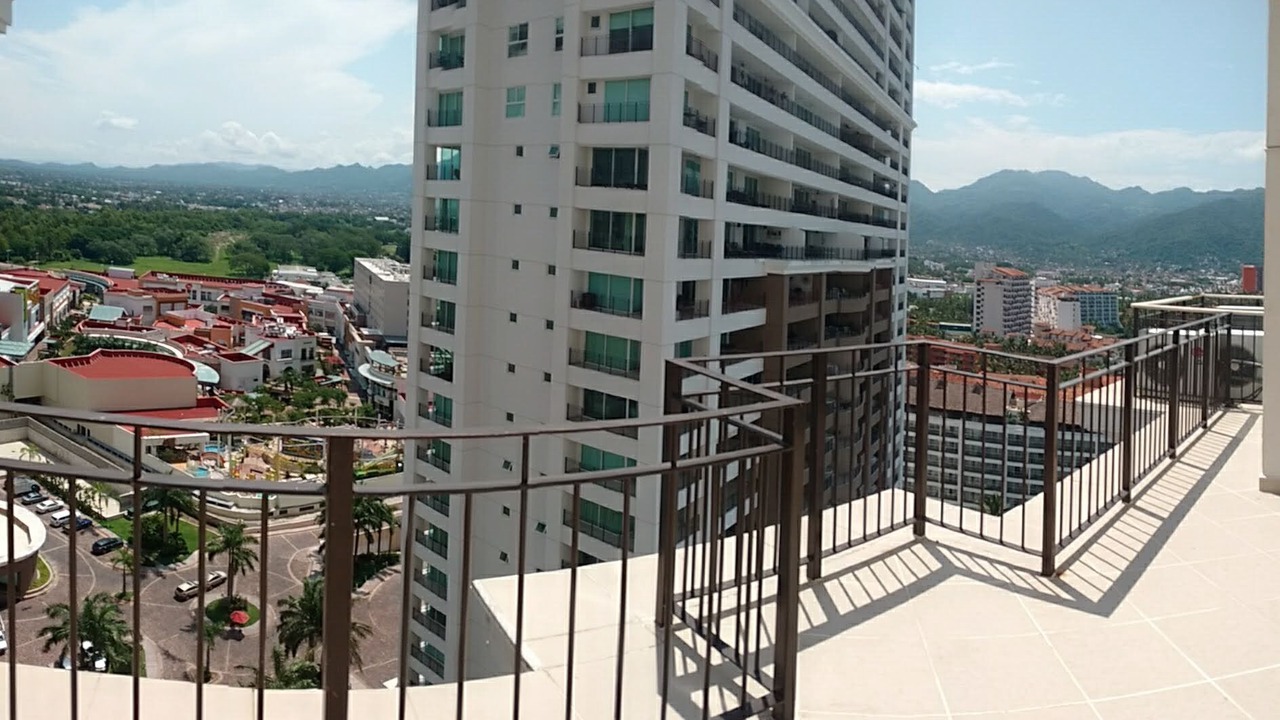 Photo of Outdoor in North Hotel Zone