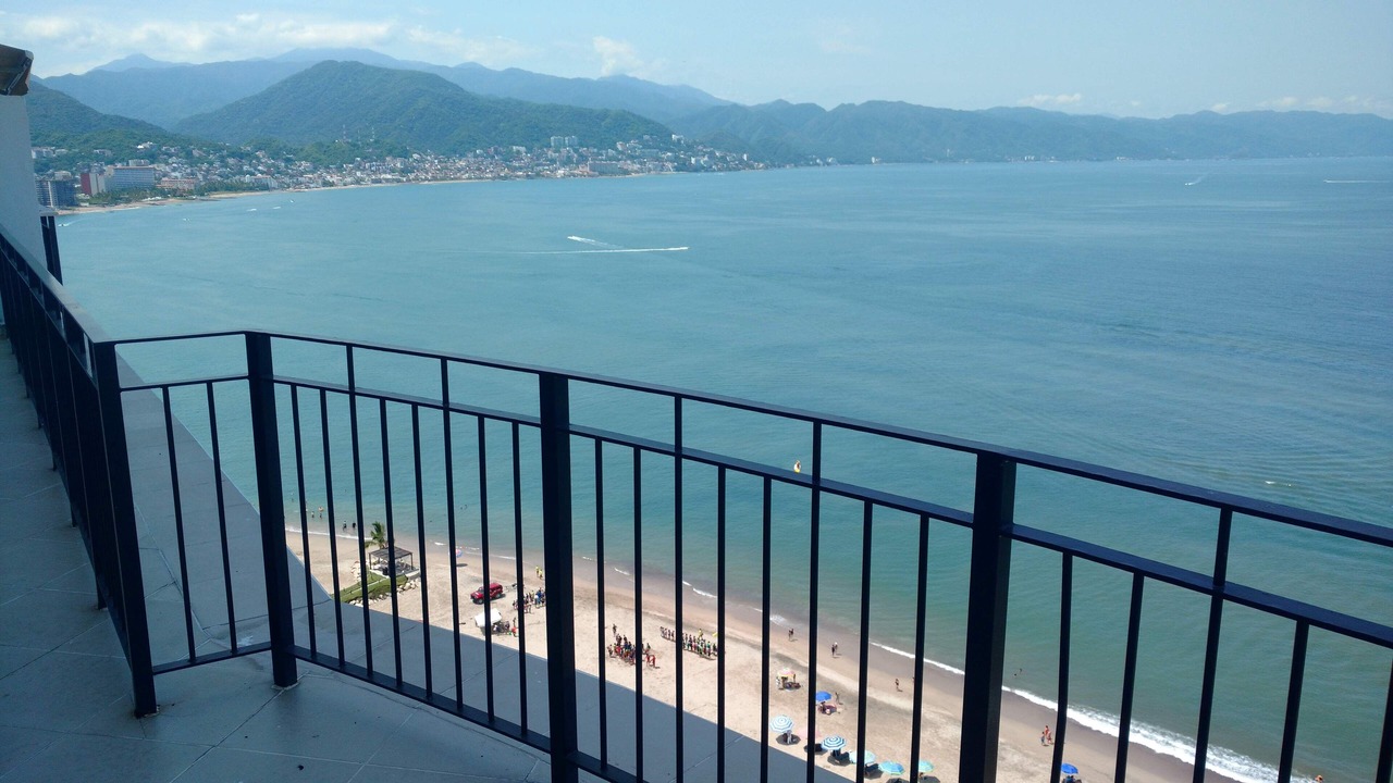 Photo of Outdoor in North Hotel Zone