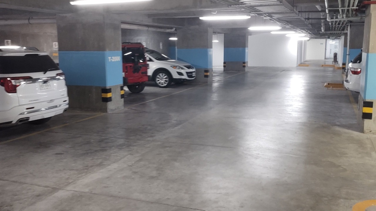 Photo of Outdoor in North Hotel Zone