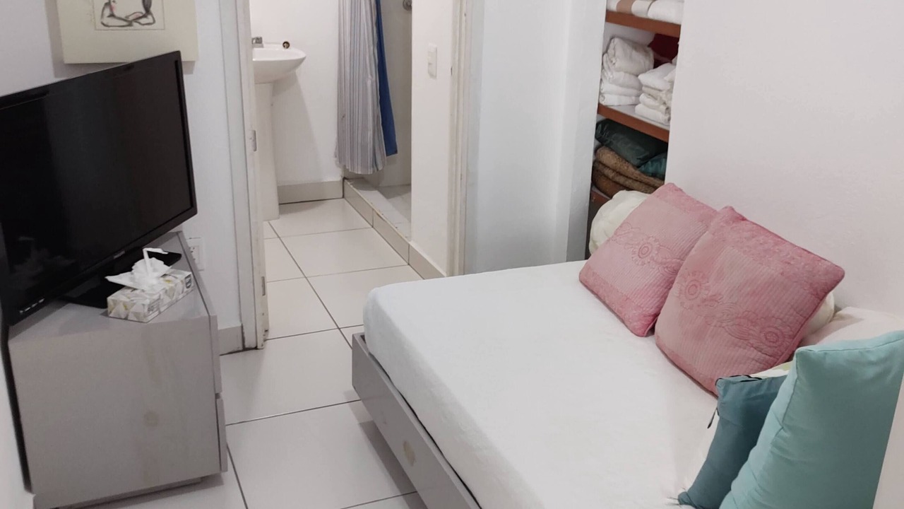 Photo of Bedroom in North Hotel Zone