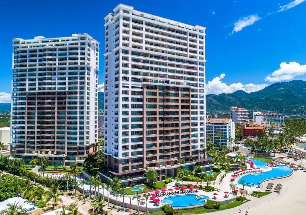 Photo of Outdoor in North Hotel Zone