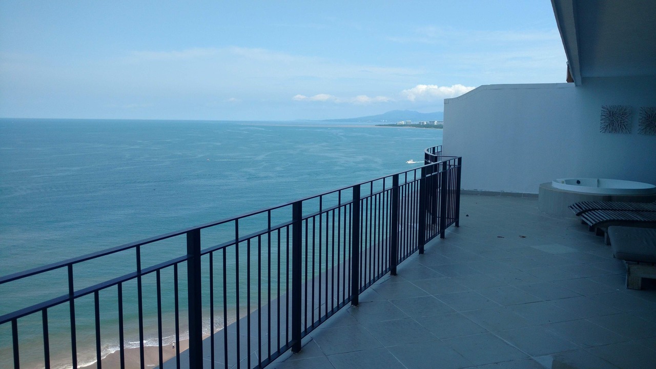 Photo of Outdoor in North Hotel Zone