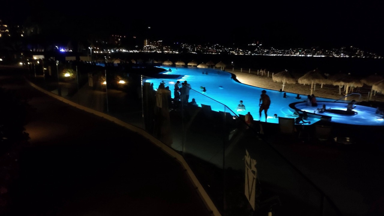 Photo of Outdoor in North Hotel Zone