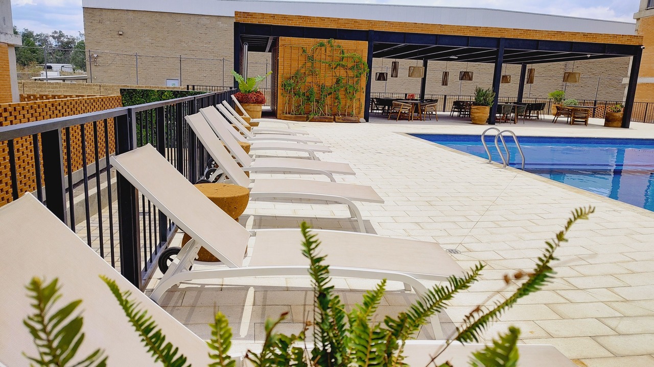 Photo of Outdoor in Zapopan