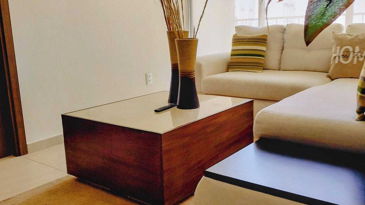 Photo of Livingroom in Zapopan