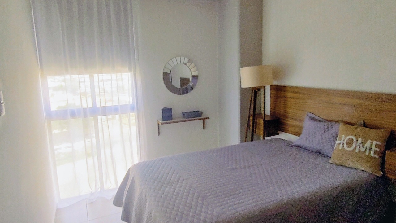 Photo of Bedroom in Zapopan
