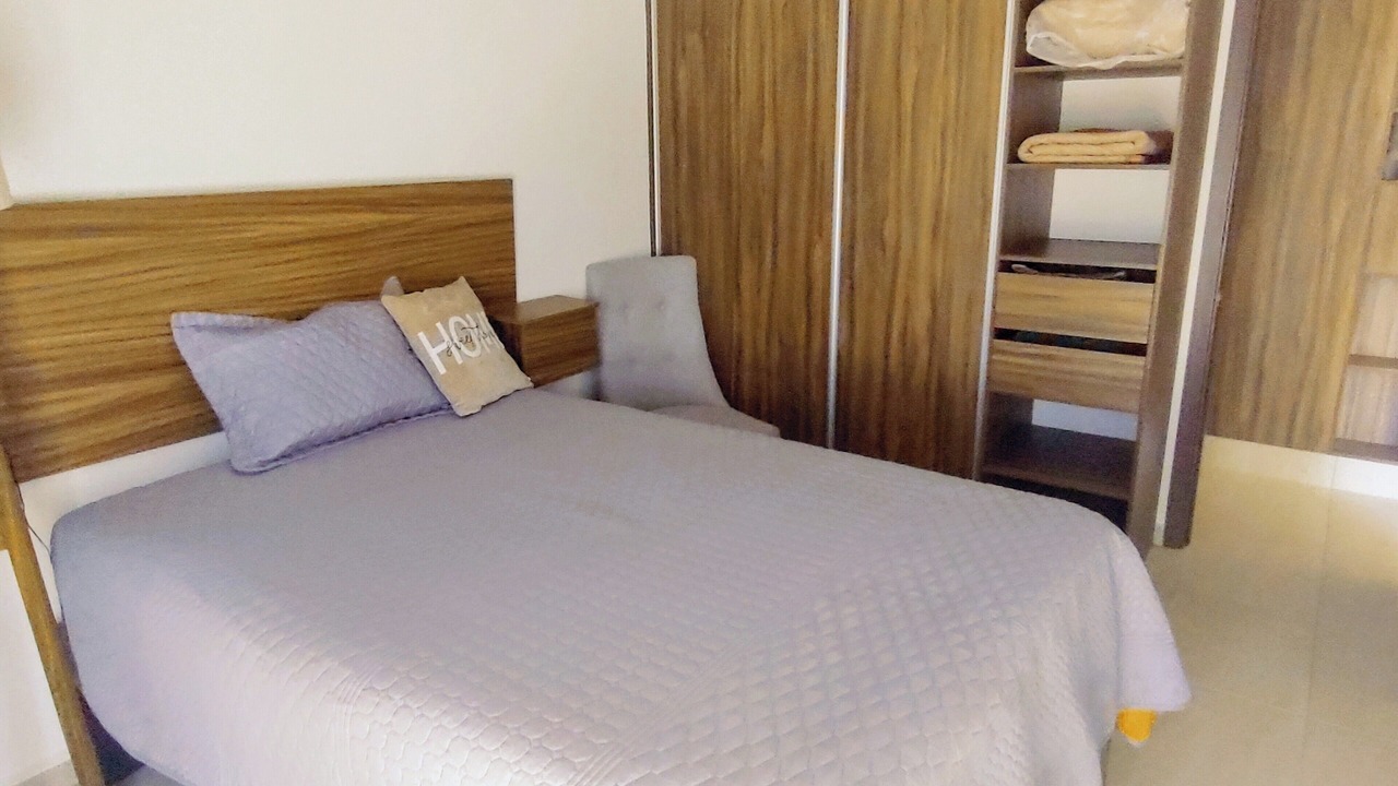 Photo of Bedroom in Zapopan