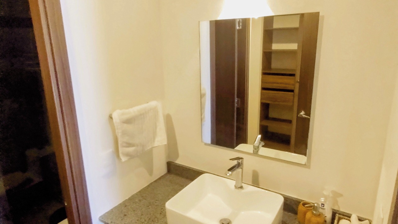 Photo of Bathroom in Zapopan