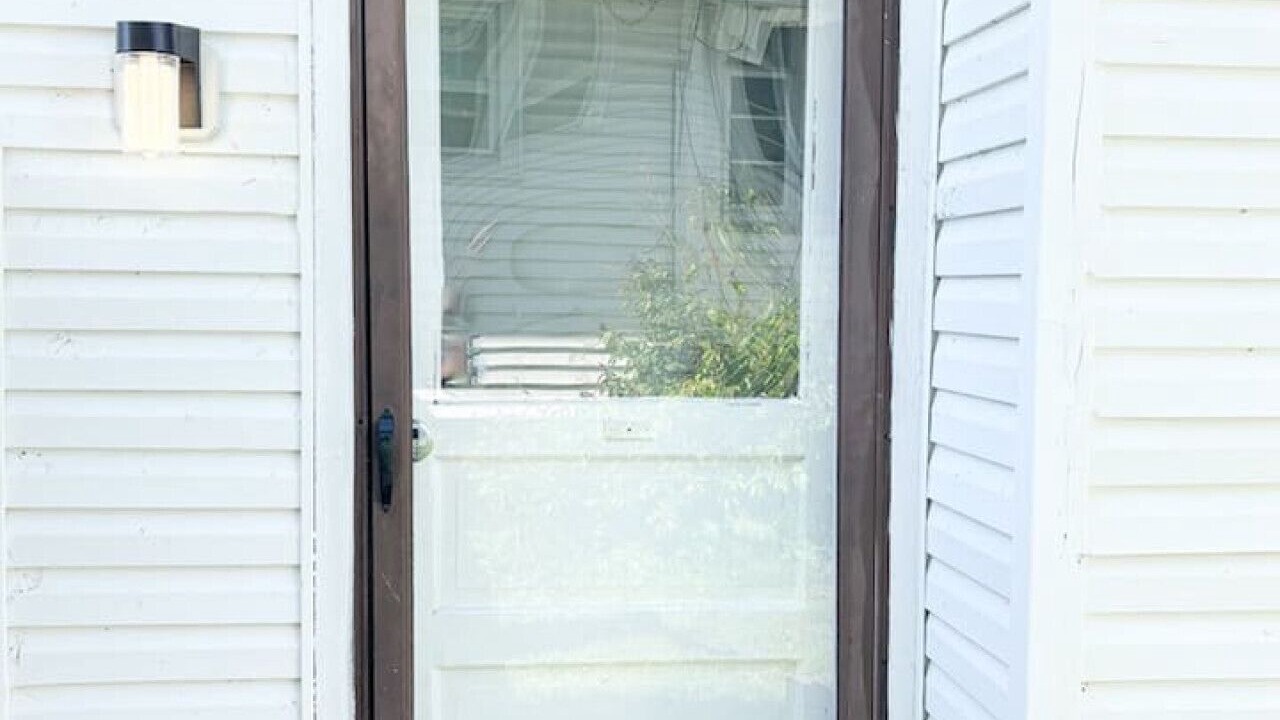 Photo of Outdoor in Piqua
