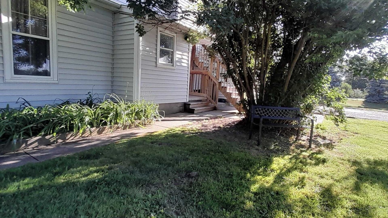 Photo of Outdoor in Davison