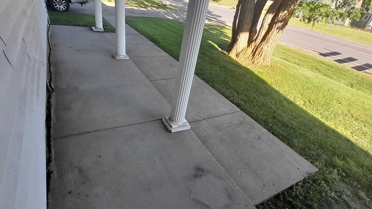 Photo of Outdoor in Davison