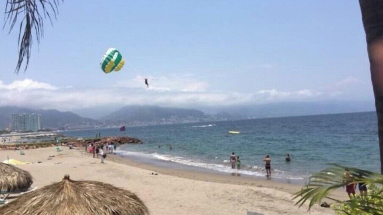 Photo of Others in Isla Iguana