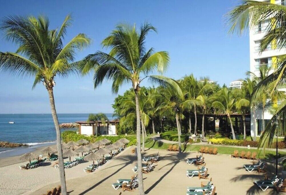 Photo of Others in Isla Iguana