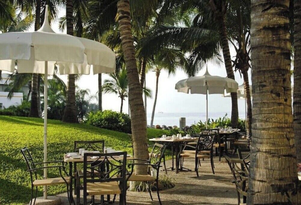 Photo of Outdoor in Isla Iguana