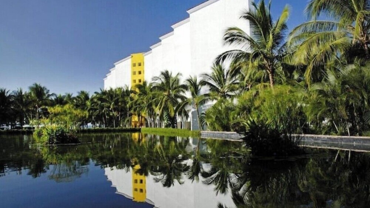 Photo of Outdoor in Isla Iguana