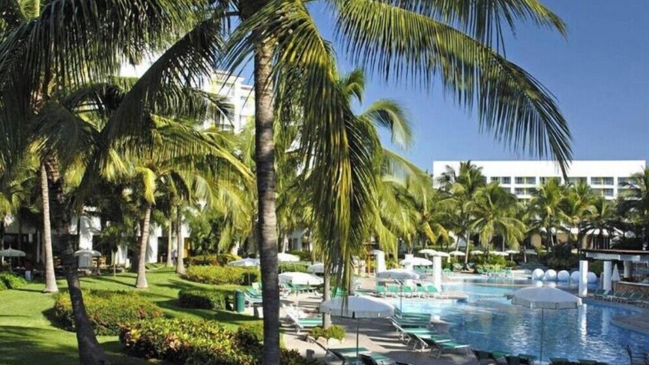 Photo of Outdoor in Isla Iguana