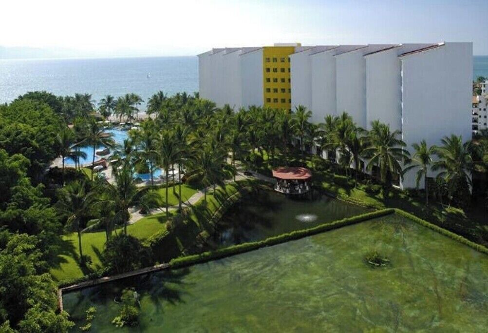 Photo of Outdoor in Isla Iguana