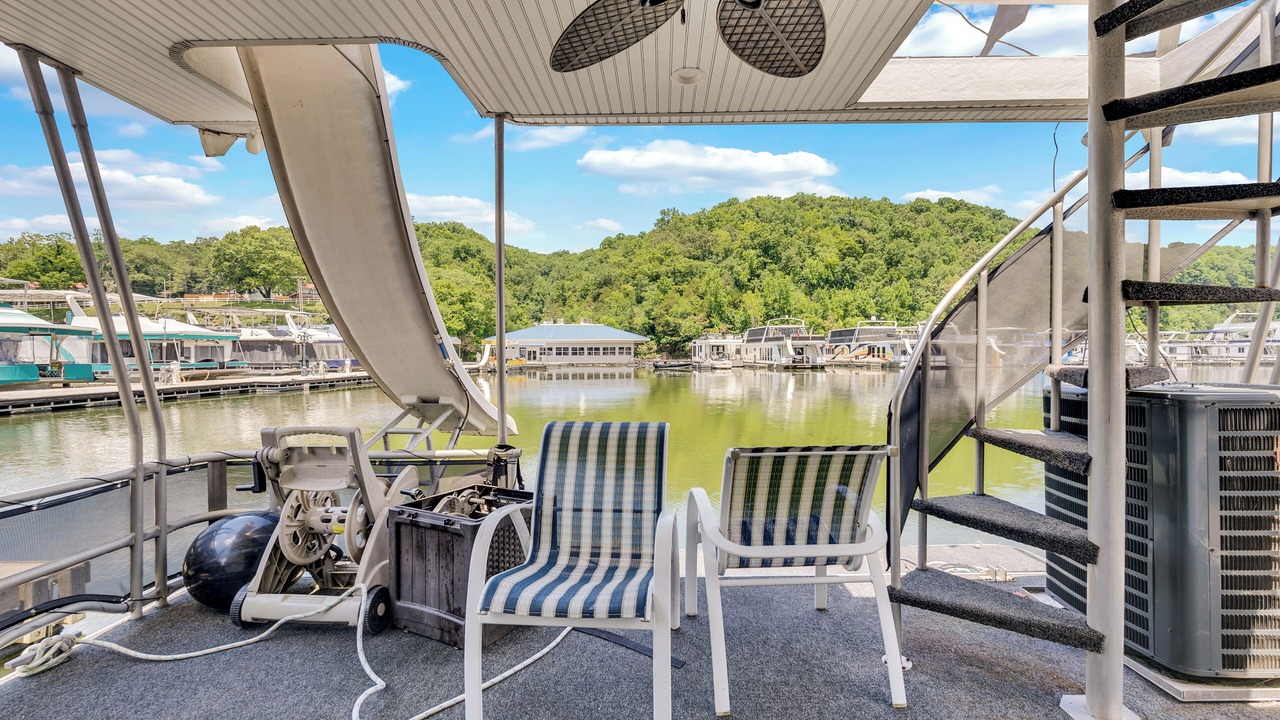 Photo of Outdoor in Smithville