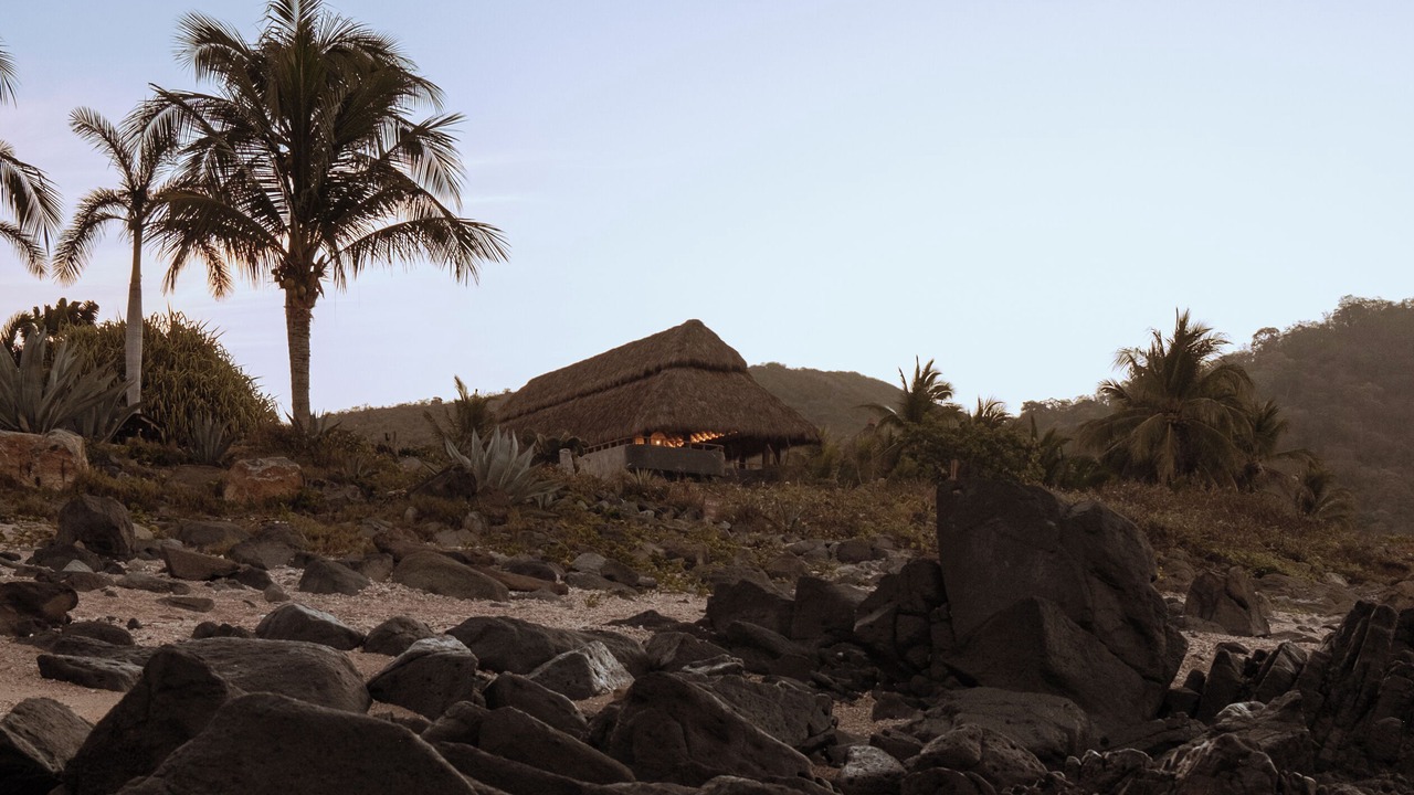 Photo of Others in Troncones