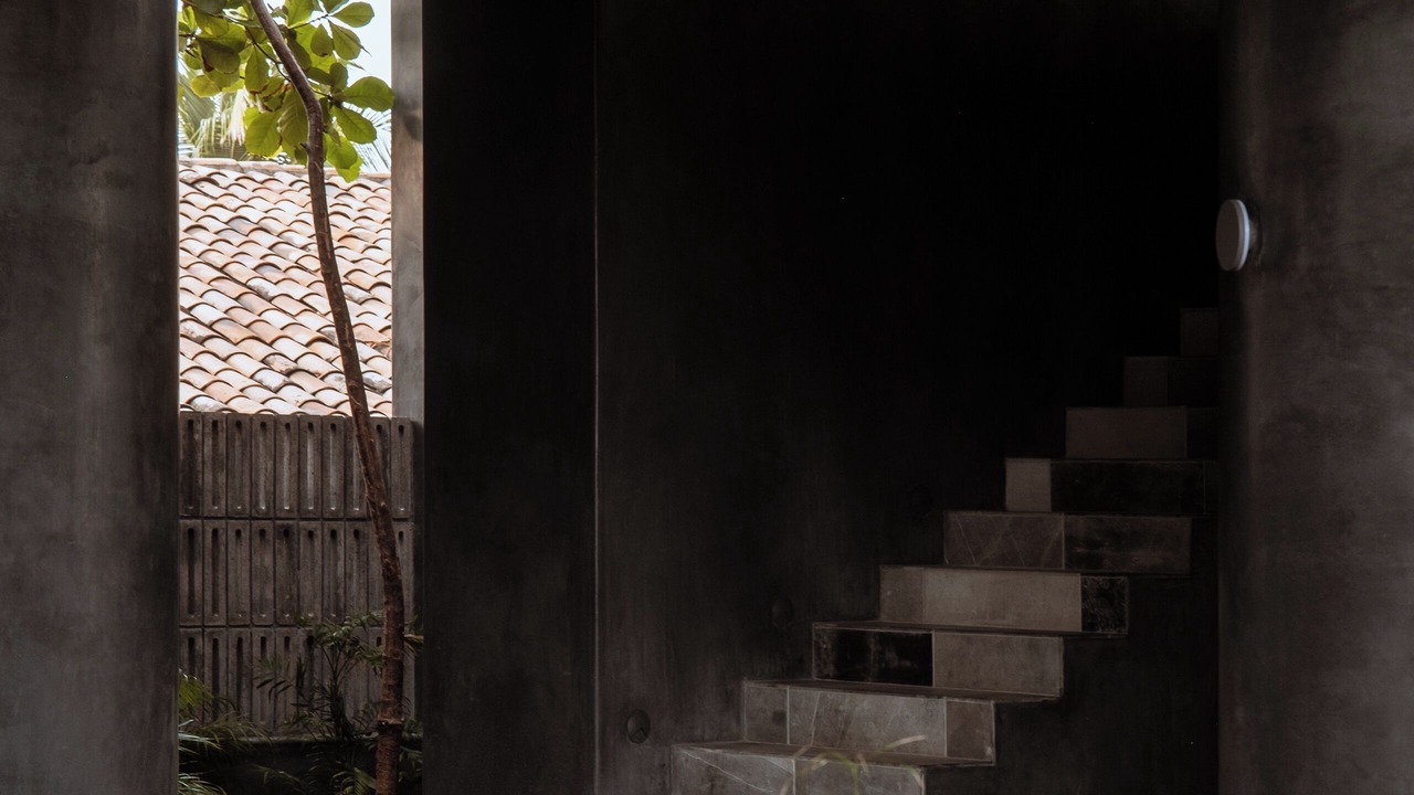 Photo of Outdoor in Troncones