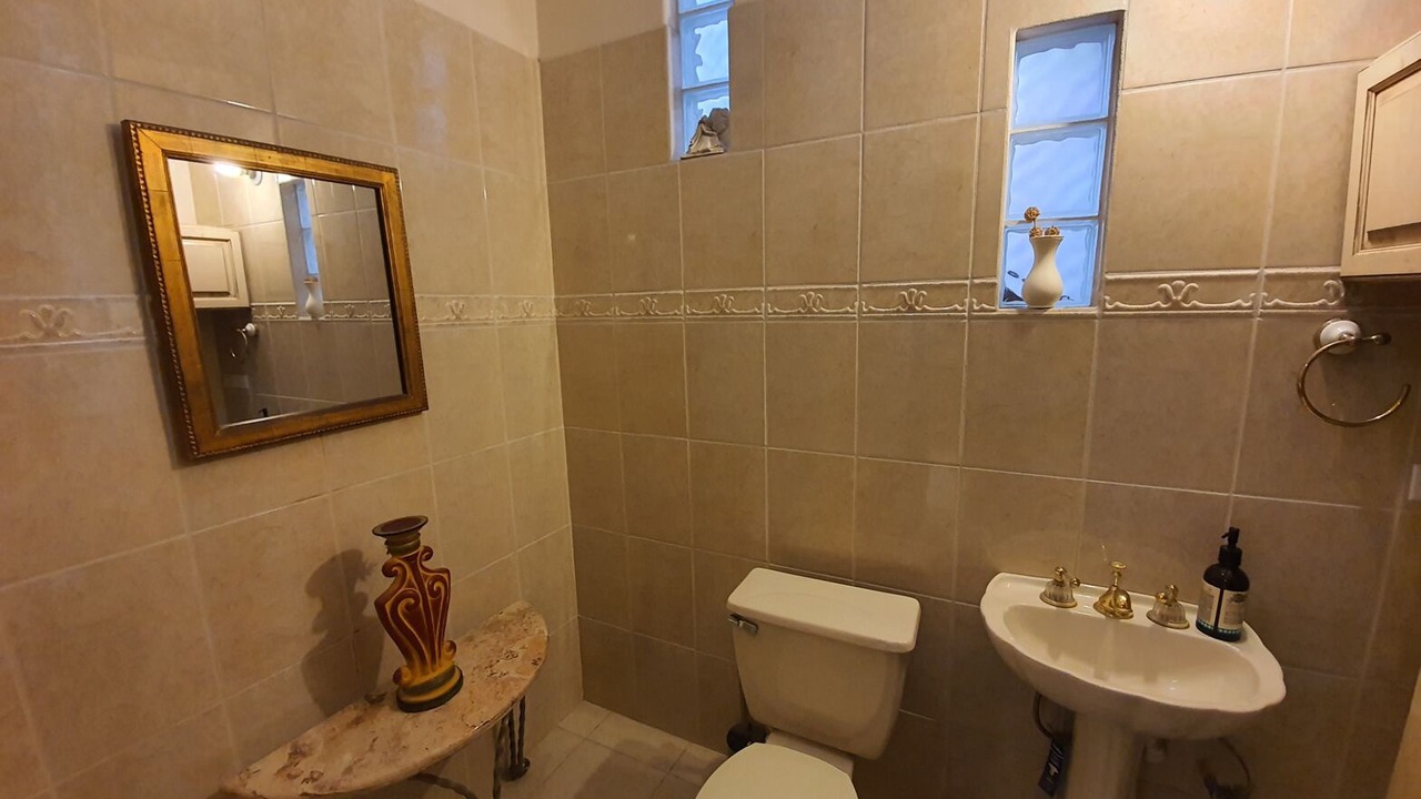 Photo of Bedroom in Campo de Golf Fonatur