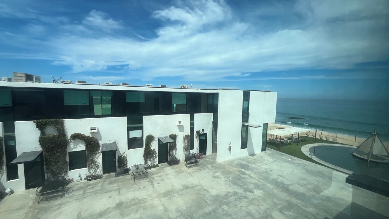 Photo of Outdoor in Los Cabos