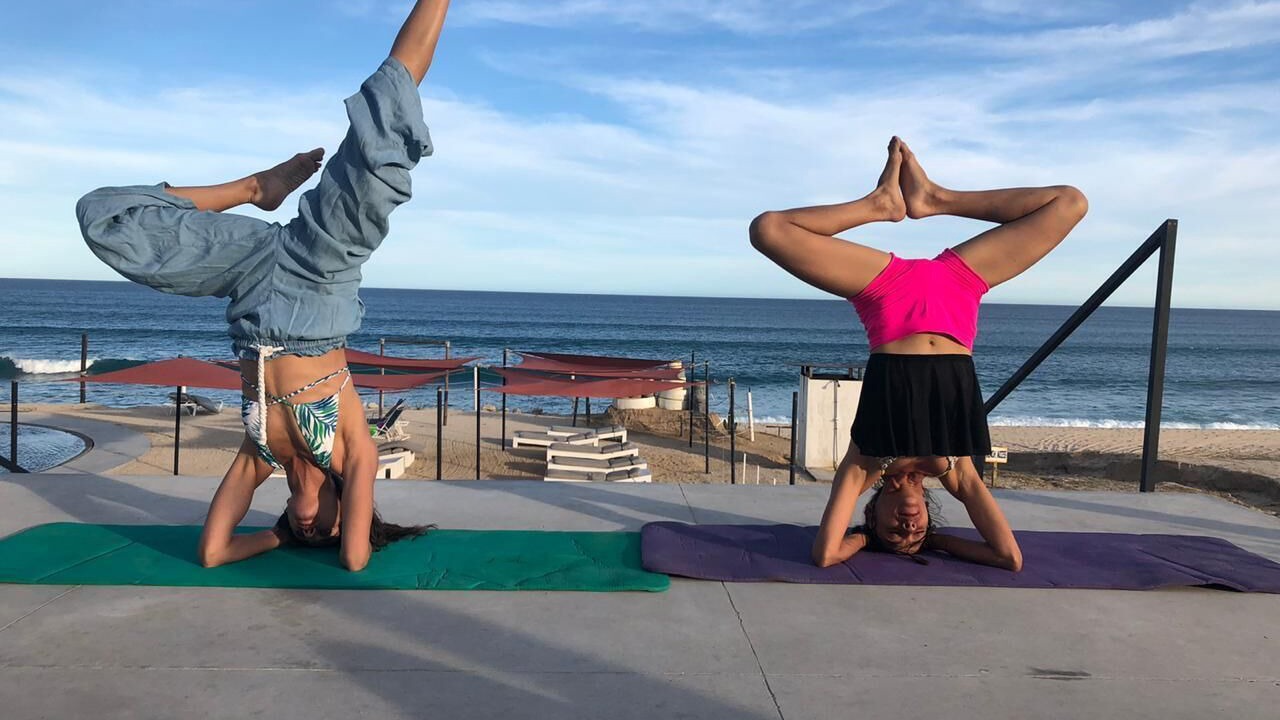 Photo of Outdoor in Los Cabos